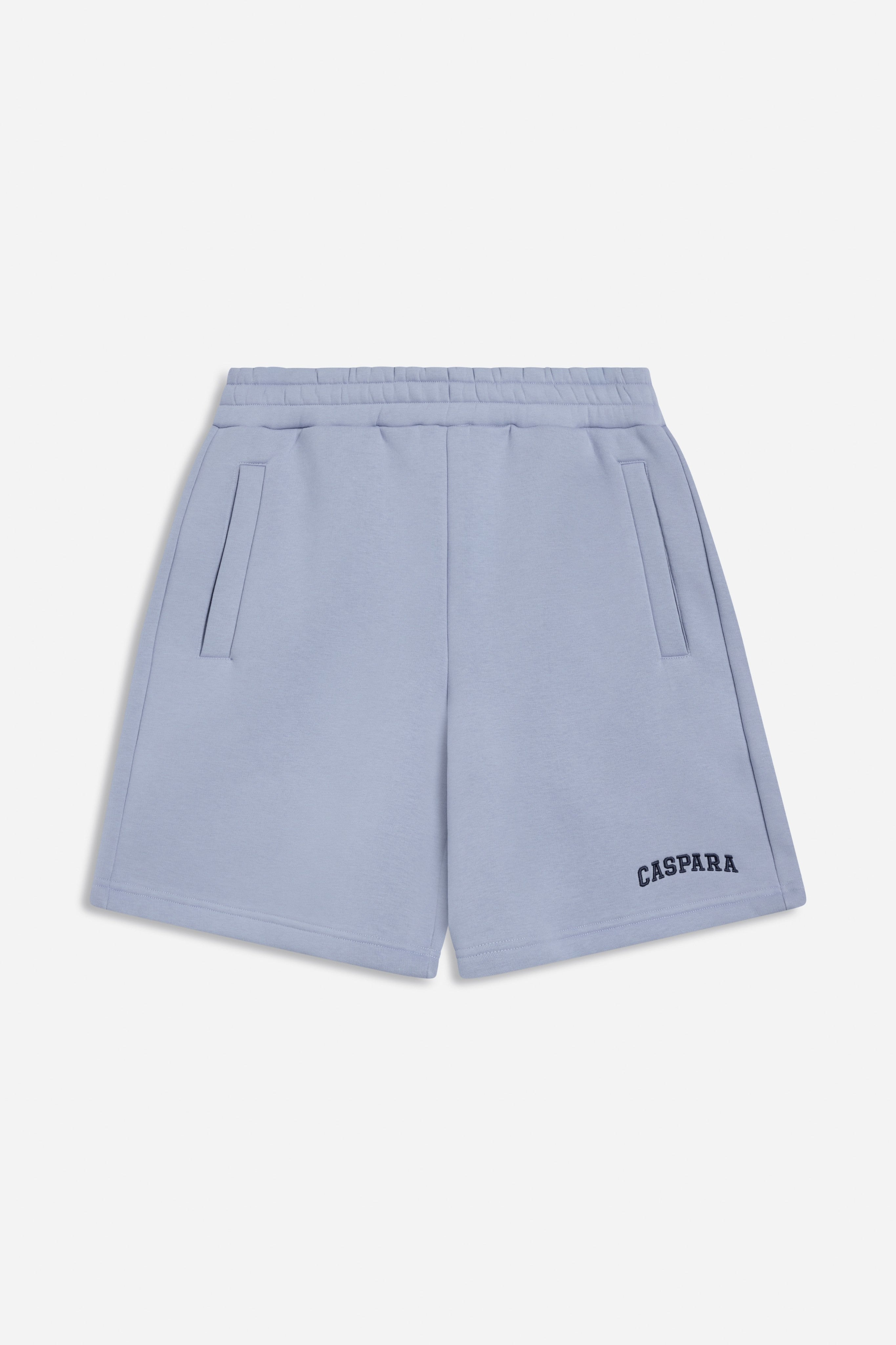M. All-Star Shorts - Vintage Blue